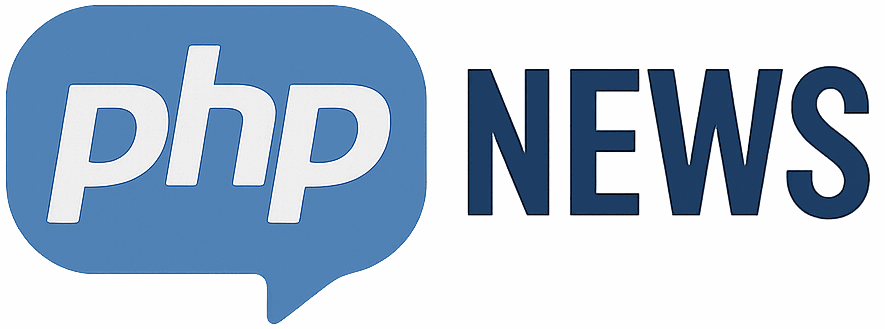 PHPNews