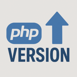 PHP 8.4.10 Released!