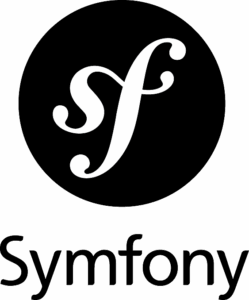 A Week of Symfony #966 (June 30 – July 6, 2025)