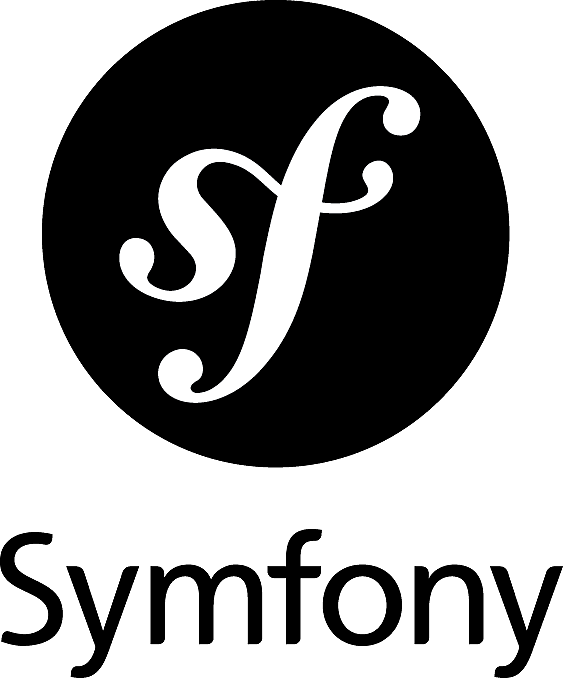 A Week of Symfony #966 (June 30 – July 6, 2025)